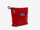 No 302 Golf Tee Pouch