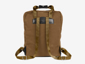 No 609 Standard Issue Backpack Tote