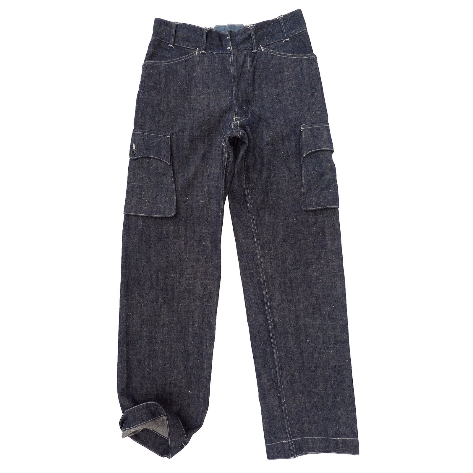 Shore Pants Okinawa 301 Warehouse Size 30