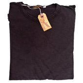 Stanley T-Shirt - Black - B-Stock