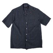 Cabana Shirt Lot. 34