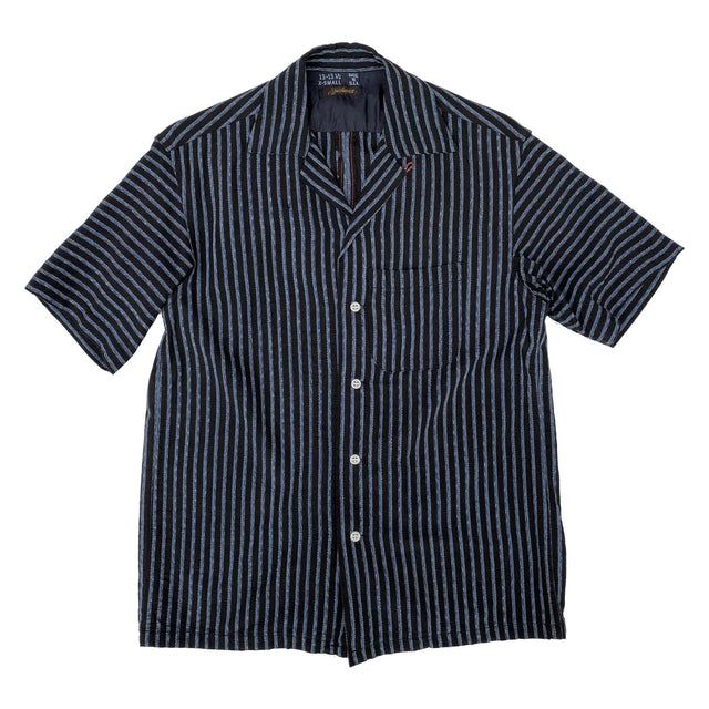 Cabana Shirt Lot. 34