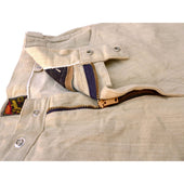 Speedways - Malibu Sand Denim - Warehouse - Last One - Size 28