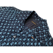 Cabana Shirt Lot. 46