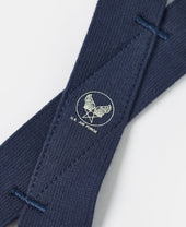 Usaf X Back Suspenders