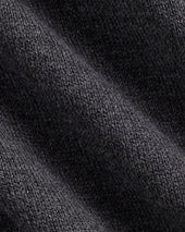 The No-Sweat Sweater | Uniform | Heathered Ash