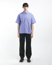 Chino Pants Type 2