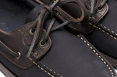 Barth Marine Marron Marine