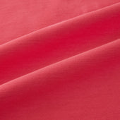 Honeysuckle Short Sleeve T Shirt