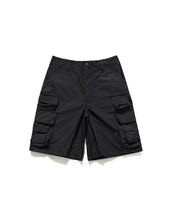 Cameraman Shorts