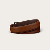 Men's Deer Belt