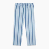 Multi Stripe Pyjama Trousers