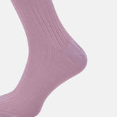Mid Length Socks