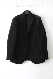 Fujito N O Un Jacket Directors Web Shop Powered By Base