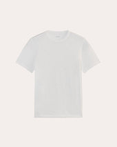 The Rec Crew | White
