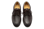 THIERS/SPORT MARRON-KENYA