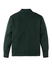 Guide Cardigan Sweater