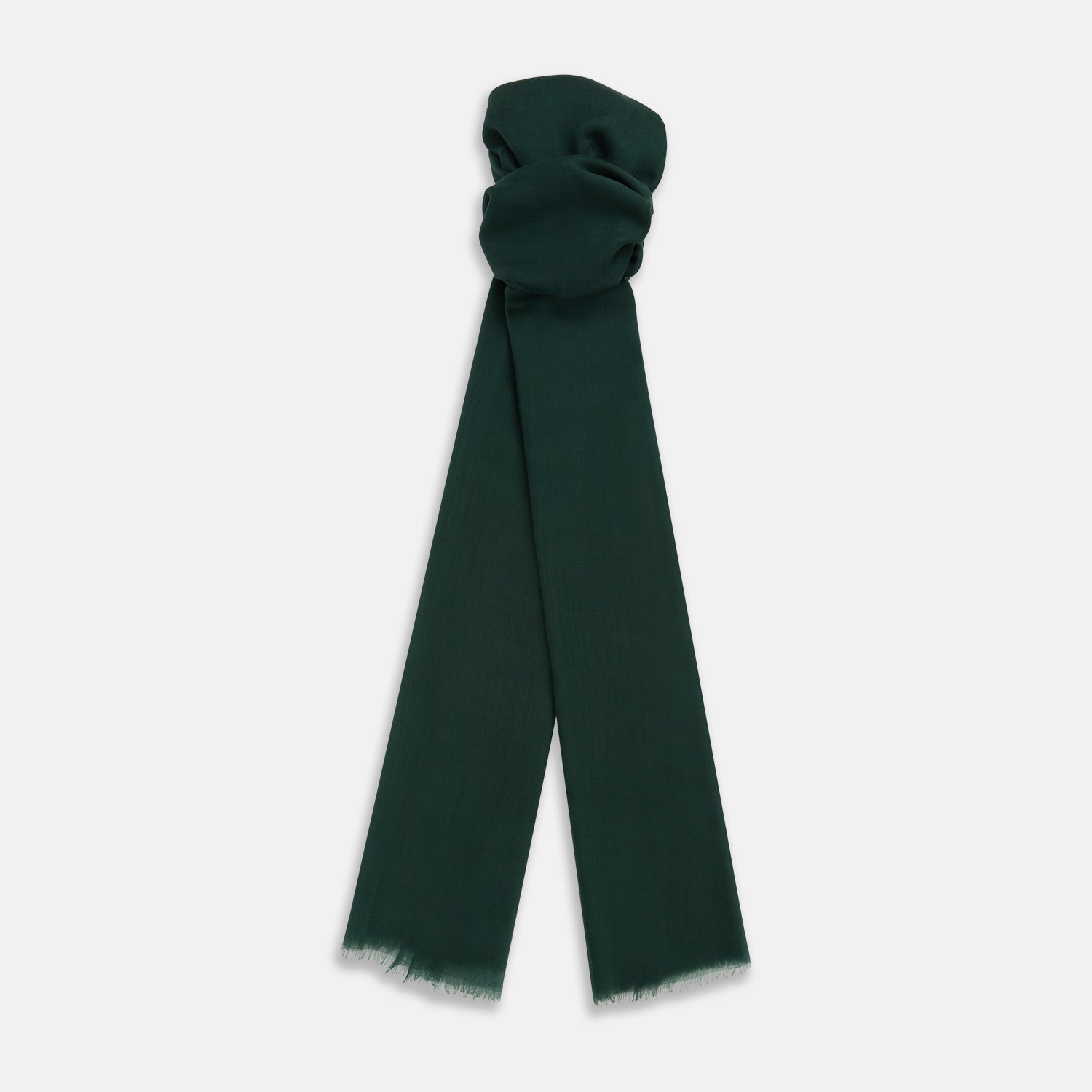 Cashmere Scarf