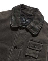 Wild Field Shooting Jacket Vintage