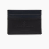 Leather Card Holder