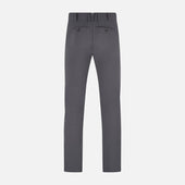 James Trouser
