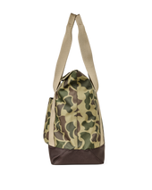 All Weather Tote Bag