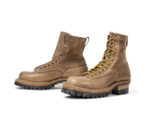 The Original Farmer Rancher 7c