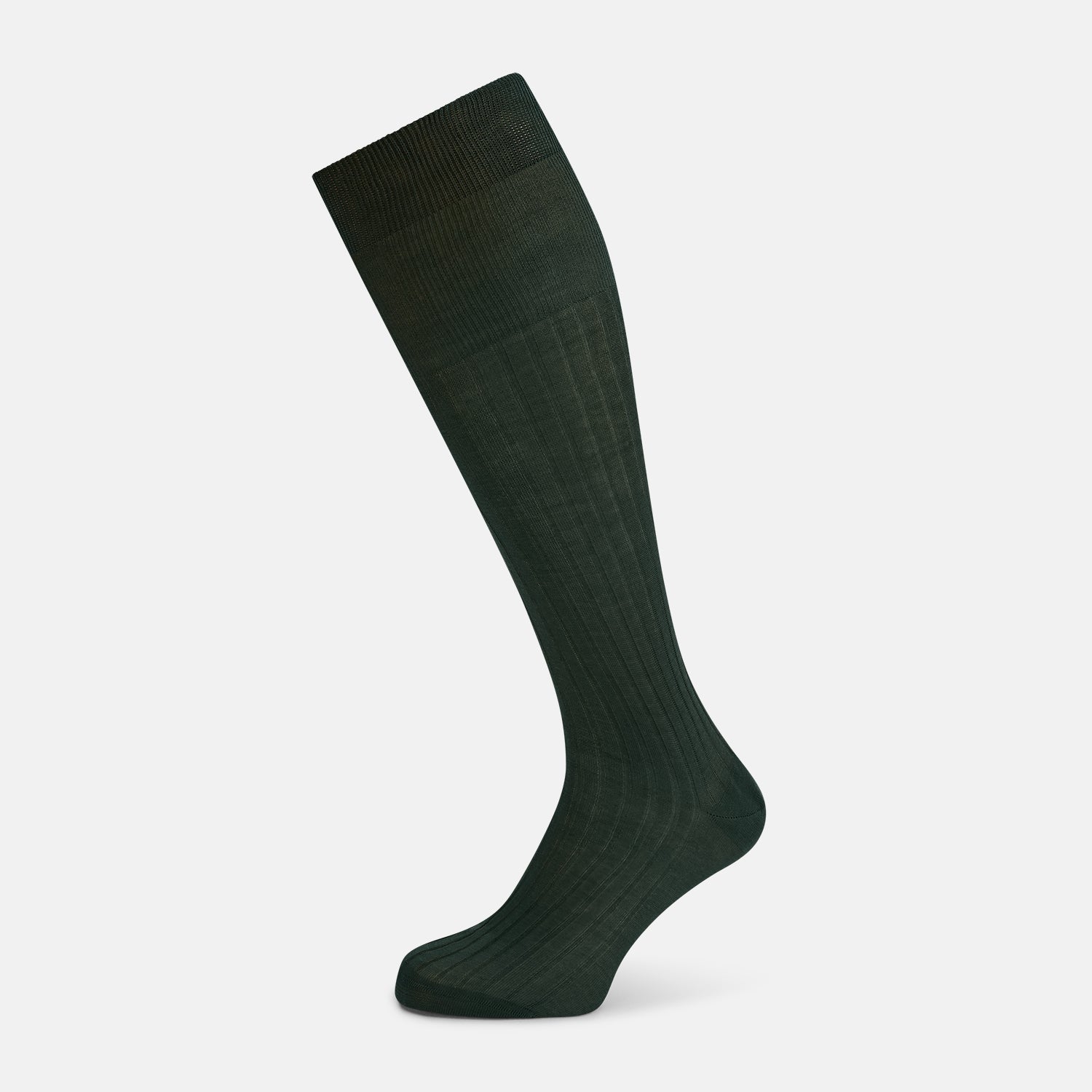 Long Socks
