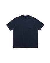 One Pocket T Shirt