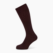 Mid Length Socks