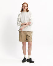 One Pocket L S T Shirt