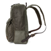 Journeyman Backpack