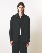 Carpenter Shirts Jacket Twill
