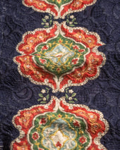 Maitan Broderie