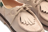 MICHAEL UW /MARCHE MIEL-LIS/VEL SAND