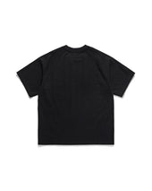 Ea Basic T Shirts