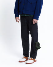 Explorer 8p Pants