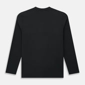 Long Sleeve T Shirt