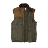 Ultralight Vest
