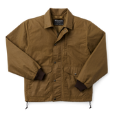 Aberdeen Work Jacket