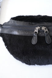 Fsb Boa Fanny Pack Directors Web Shop Powered By Base