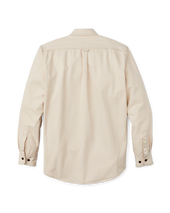Twill Guide Shirt