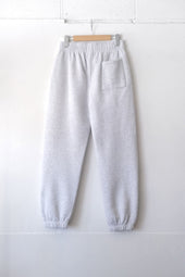 Fsb Sweat Pants Sports Ash Black Directors Web Shop Powered By Base