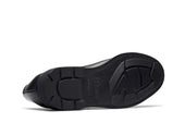 DICKENS/GALAXY NOIRE-LISSE NOIR