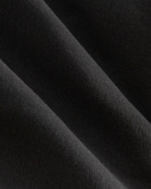 The Stretch Twill 5-Pocket Pant | Black