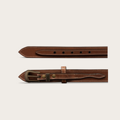 Men's Ranger Belt