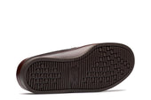 BAHAMAS/MARINE MARRON-LISSE AMERICA