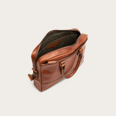 Bartlett Slim Briefcase
