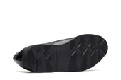 ARLES/GRIFF II NOIRE-LISSE NOIR