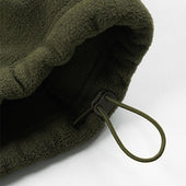 Polar Fleece Jacket